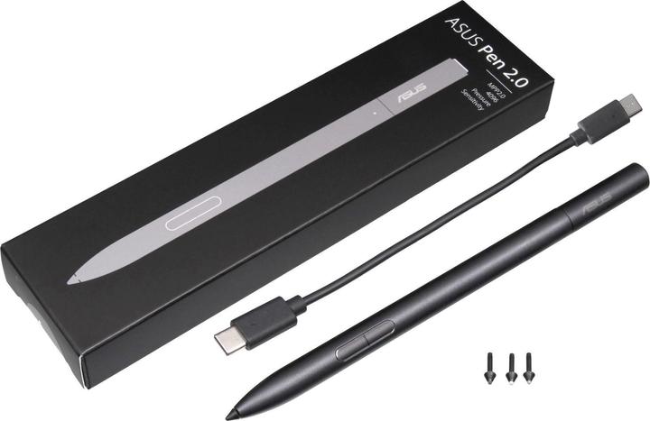 Productafbeelding ASUS Pen SA203H