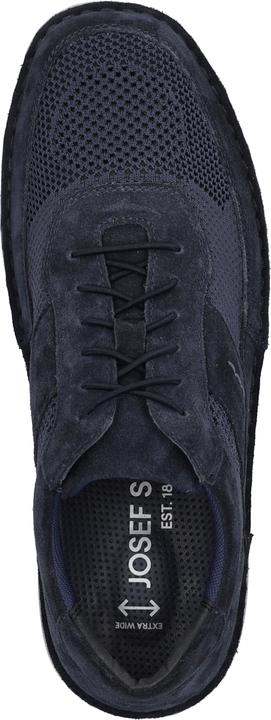 Produktbild Josef Seibel 44912-387 (46)
