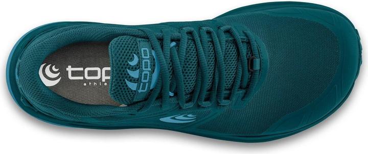 Image du produit Topo Athletic Femmes Terraventure 4 (39)