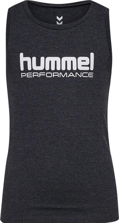 Produktbild hummel hmlJR TOP (10, 11, 12, 13, 14, 15, 16)