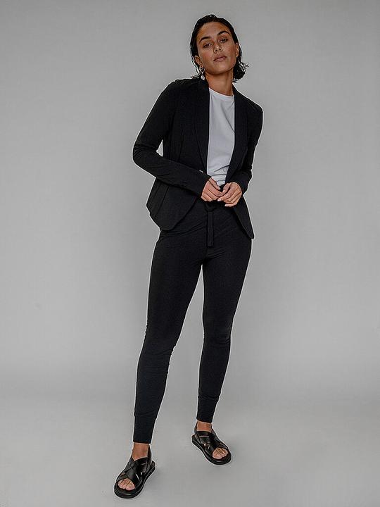 Immagine prodotto Penn Blazer LISA (40)