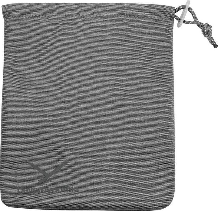 Actual product image Beyerdynamic Space