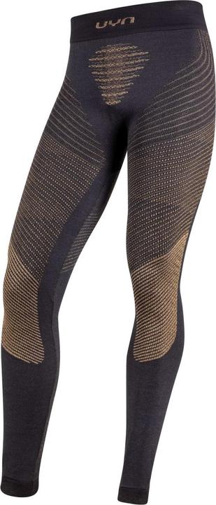 UYN Thermohose Cashmere Shiny 2.0