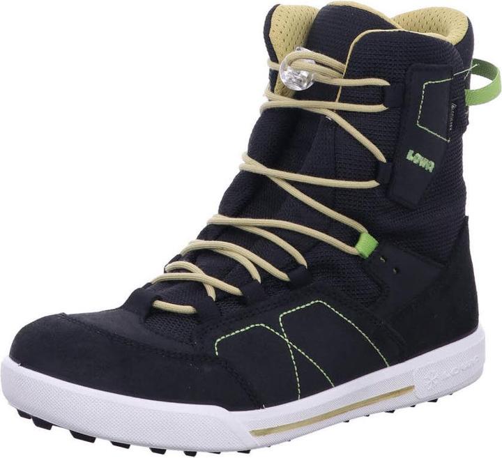 Image du produit Lowa Raik GTX (38)