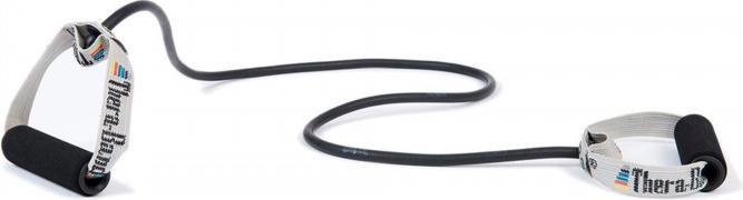 Produktbild TheraBand Bodytrainer (1.40 m, Spezial Stark)