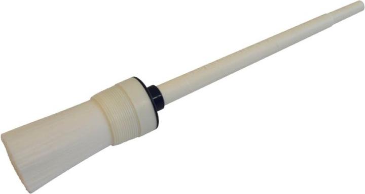 IBS Scherer 2222008 Reinigungsbürsten - feine Borsten 0,3 mm (1 pcs.)