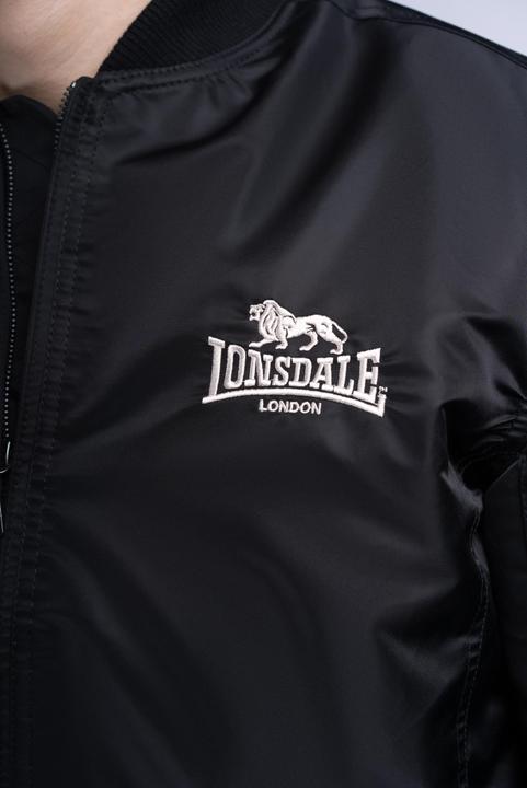 Image du produit Lonsdale Tern Hill (L)
