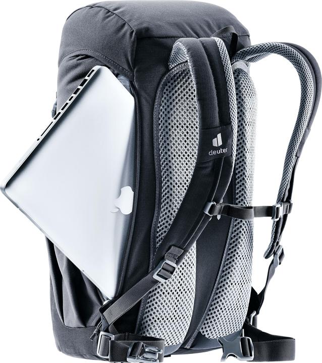 Produktbild Deuter Walker 24 (24 l)