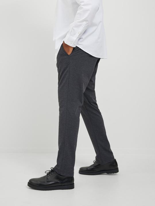 Produktbild Jack & Jones Marco Cooper Plus size Chinos (W42/L30)