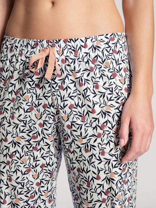 Actual product image Calida Favourites (XS)