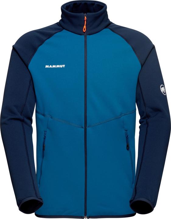 Mammut Aconcagua ML Jacket Men (S)