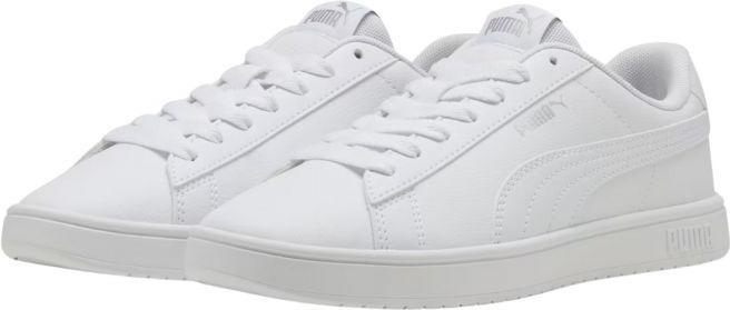 Actual product image Puma Rickie Classic (38)
