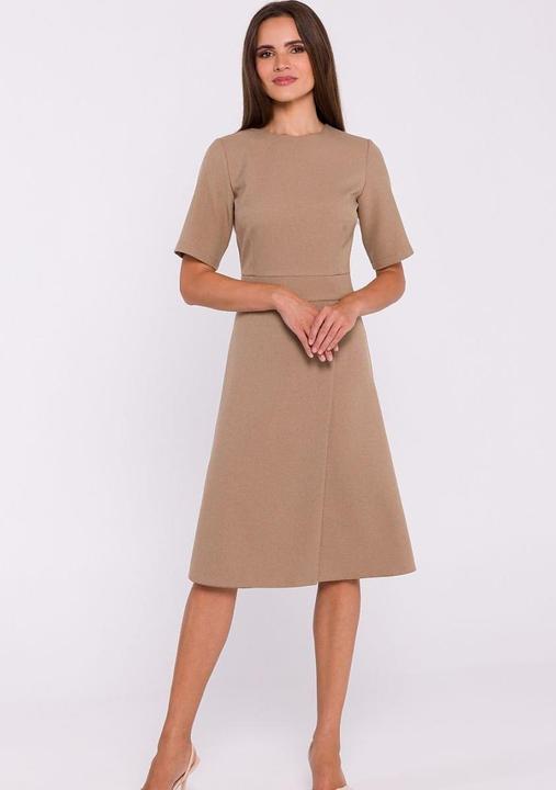 Produktbild Stylove Alltagskleid (XXL)