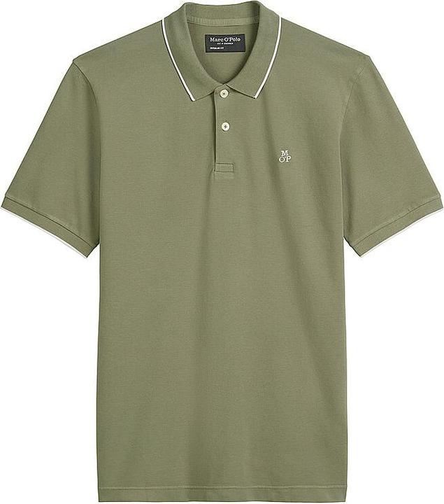 Actual product image Marc O'Polo Poloshirt (XL)