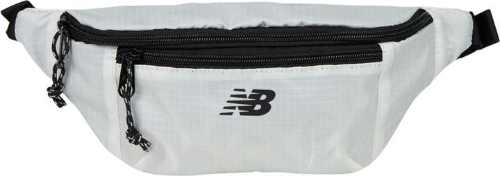 New Balance Essentials Waist Bag