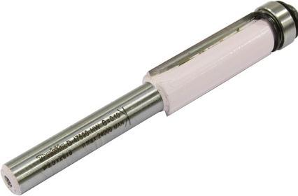 Immagine prodotto Makita Fresa a filo 6mm