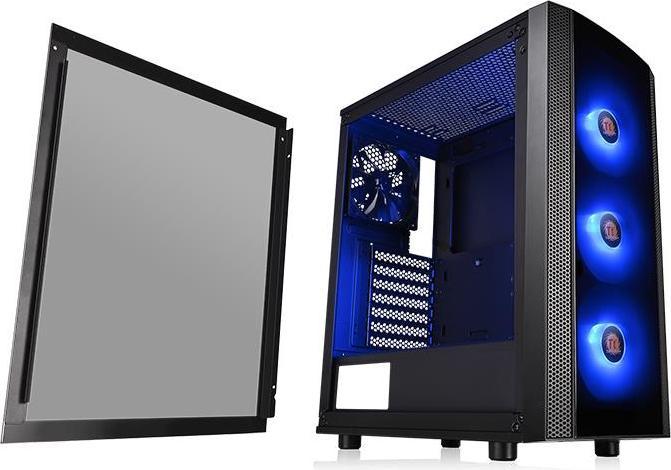 Image du produit Thermaltake Versa J25 (ATX)