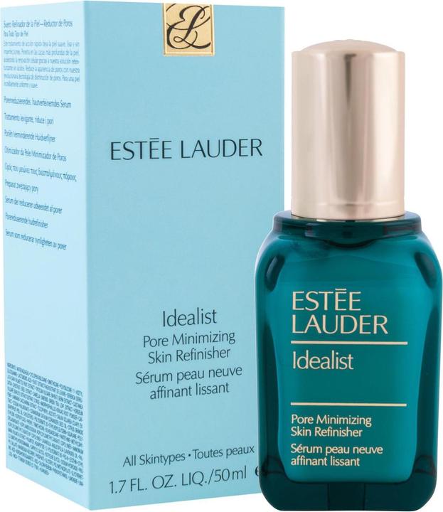 Produktbild Estée Lauder Idealist (50 ml)