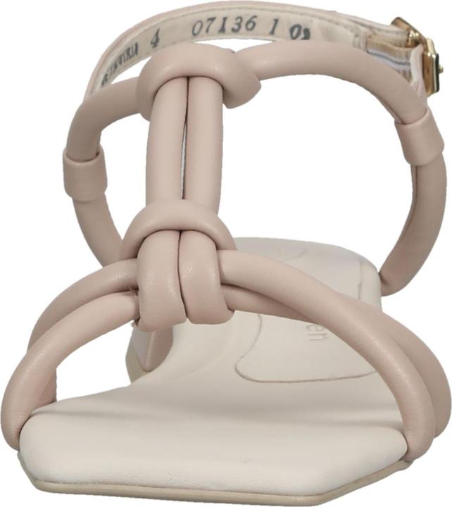 Produktbild Paul Green Sandalen (40.5)
