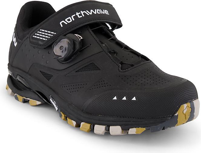 Produktbild Northwave Spider Plus 3 Radschuhe (47)