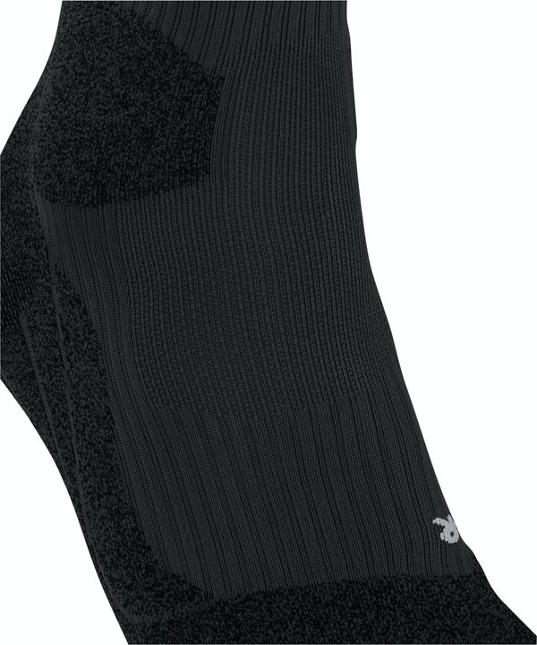 Immagine prodotto Falke RU Trail Grip da donna (37 - 38)