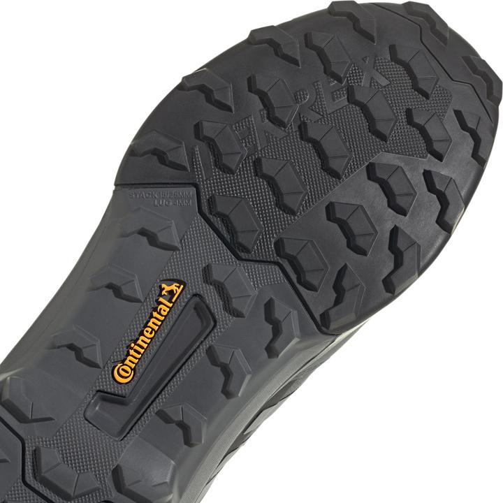 Produktbild adidas Terrex AX4 GTX (42.5, 43)