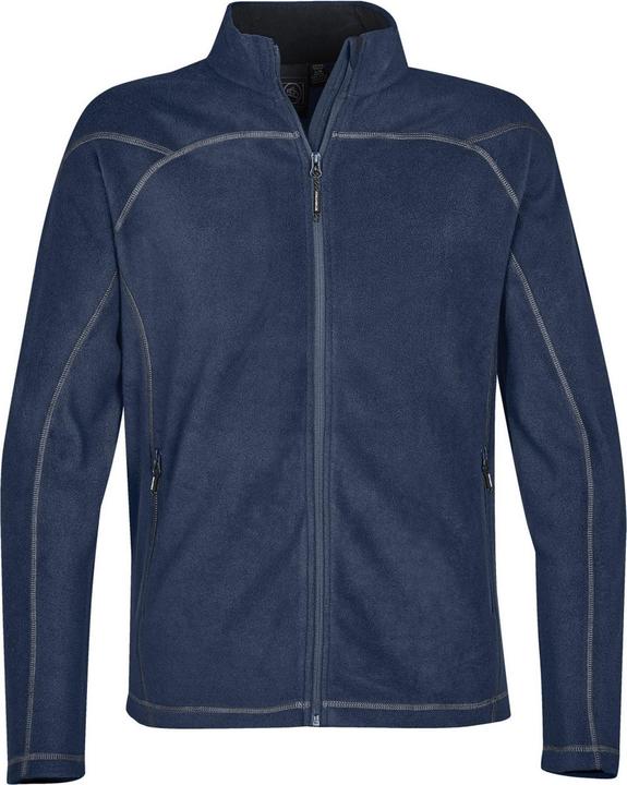 Produktbild Stormtech Reactor Fleece Shell Jacke (XL)