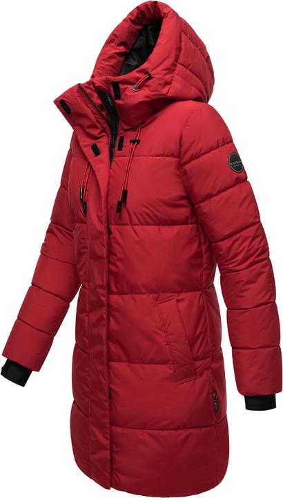 Produktbild Marikoo Kaituu XVI (5XL)