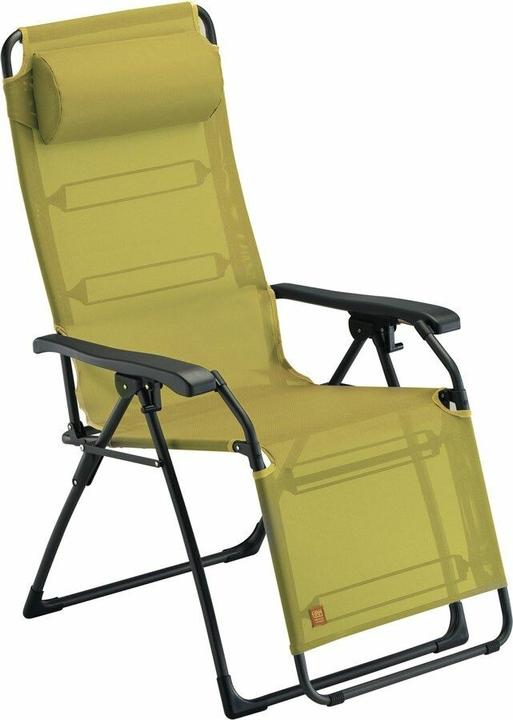Immagine prodotto Fiam Amigo (190 cm)