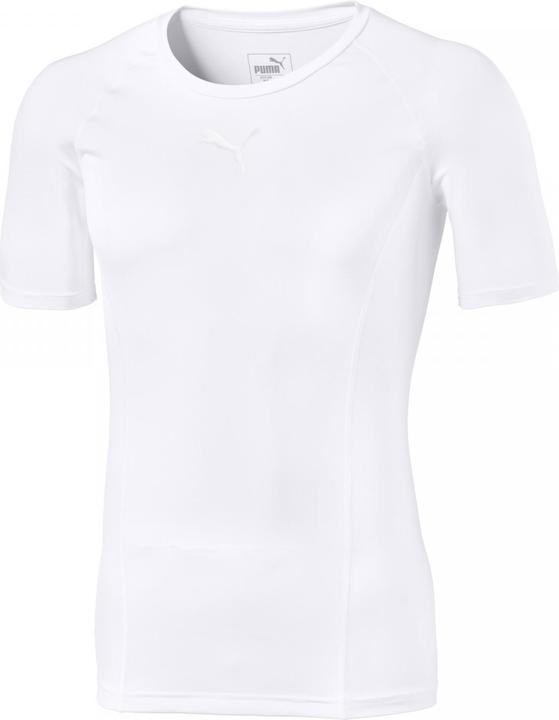 Produktbild Puma LIGA Baselayer Tee SS-655918 (XXL)