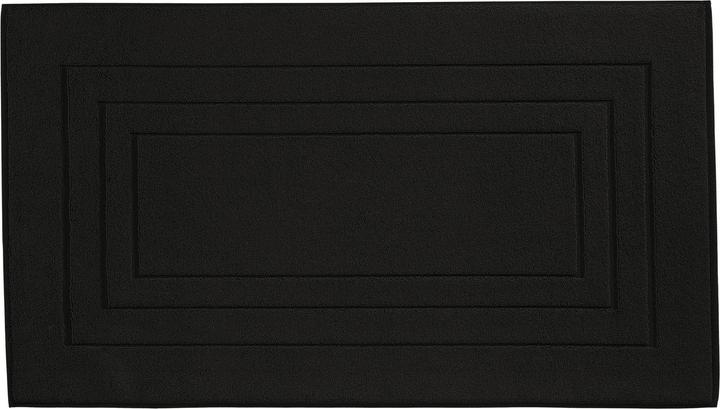 Produktbild Vossen Feeling (60 x 100 cm)