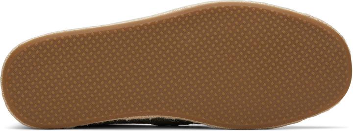 Produktbild Toms 's Alonso Loafer Rope Suede (45)