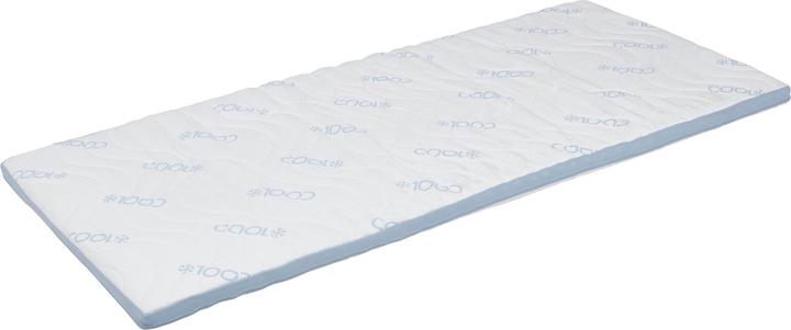 Actual product image micasa Cool (140 x 200)
