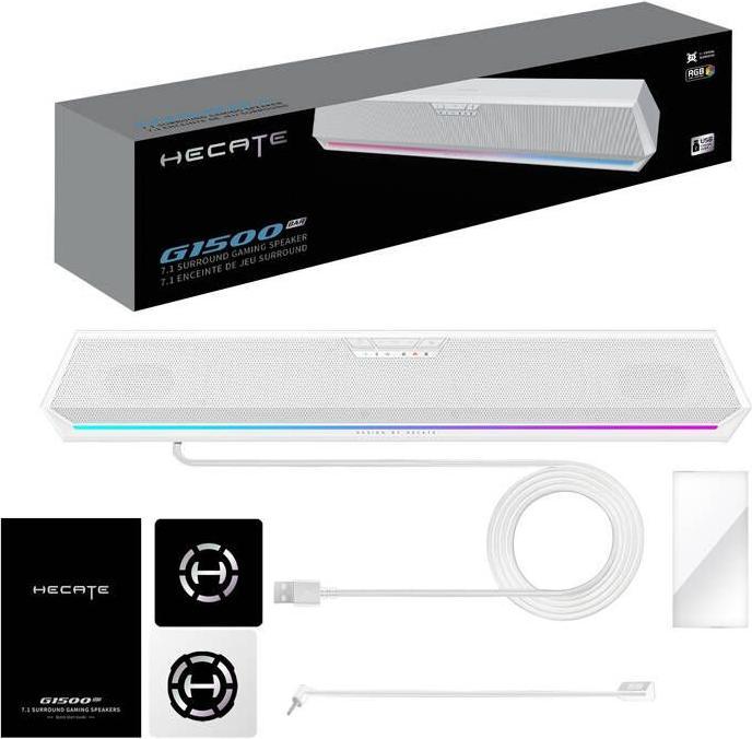 Image du produit Edifier G1500 (70 W)