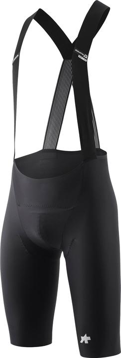Immagine prodotto Assos Equipe R S11 (L)