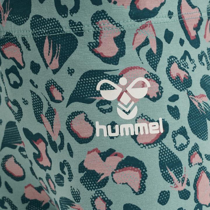 Actual product image hummel Sonja Tights (92)
