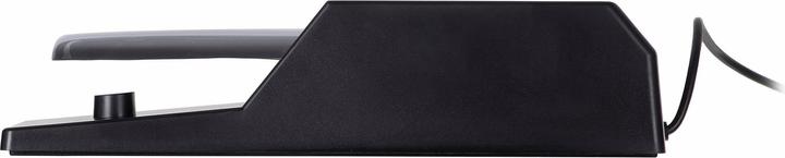 Immagine prodotto M-Audio SP-2 Pedale Sustain Pedale
