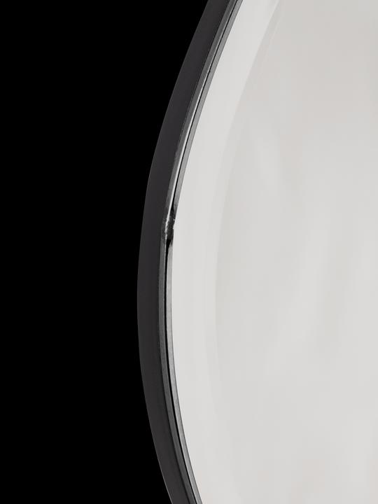 Immagine prodotto Ferm Living Stagno (87 x 94 cm)