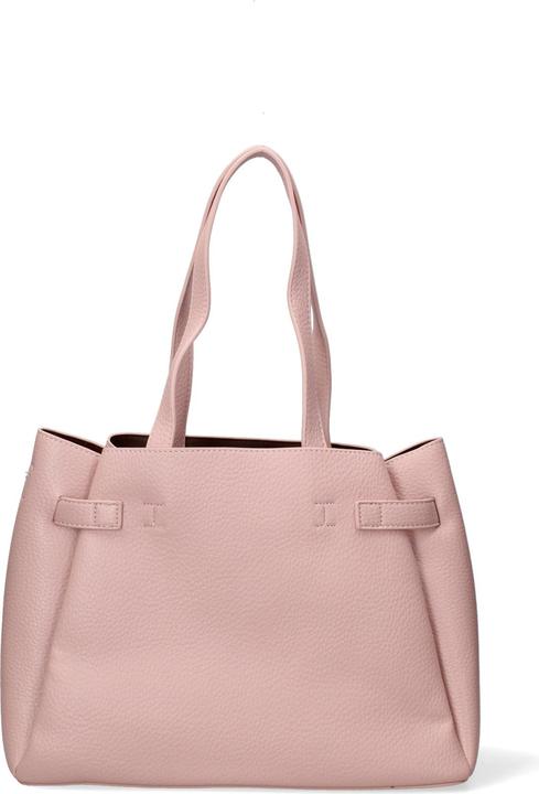Image du produit Pierre Cardin 23615-Ms166