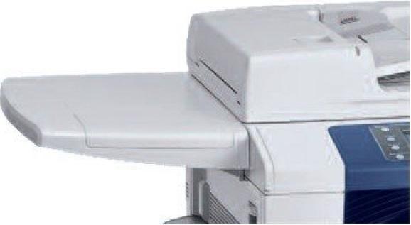 Immagine prodotto Xerox Stampante desktop - per