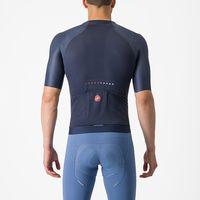 Immagine prodotto Castelli Maglia Aero Race 7.0 (XL)