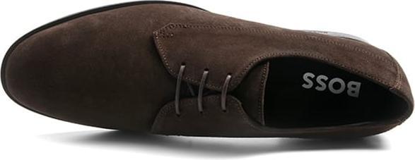 Immagine prodotto BOSS 3047326 (42.5)