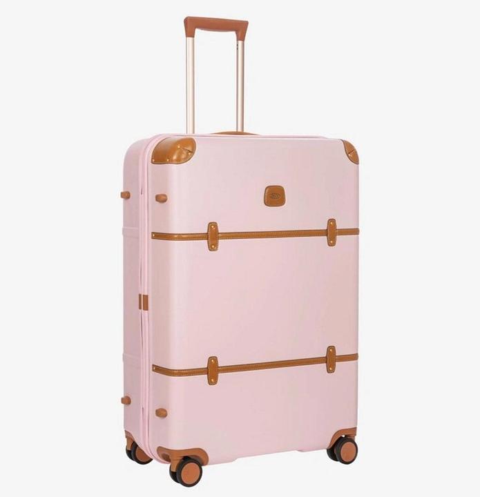 Produktbild Brics Bellagio - Grosser Trolley (82 l, L (90 - 115l))