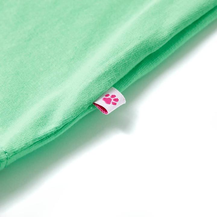 Actual product image VidaXL Jakai (104)