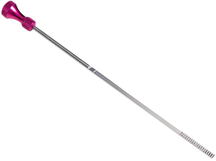 Produktbild Muc-Off Hey Dipstick