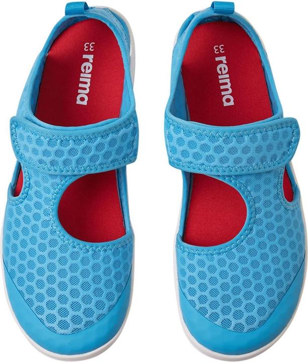 Produktbild Reima Kid's Rantaan (38)