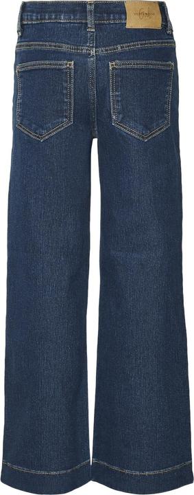 Produktbild Vero Moda Vmdaisy Hr Wide Dnm Jns Vi3440 Girl Noos (122)