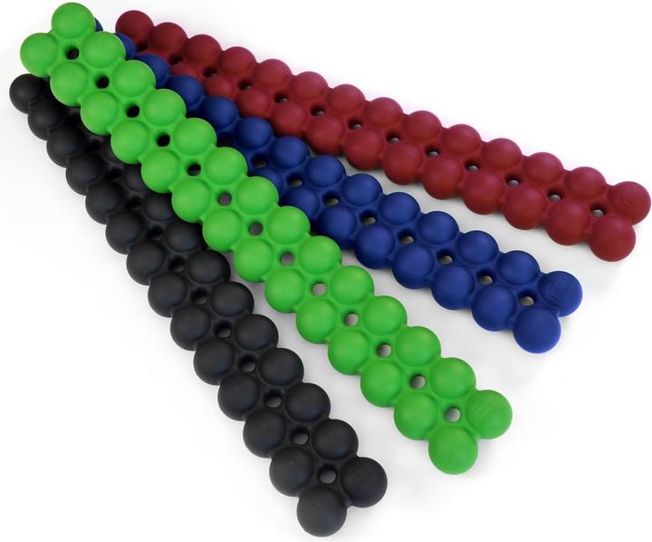 Image du produit Sissel Spinefitter