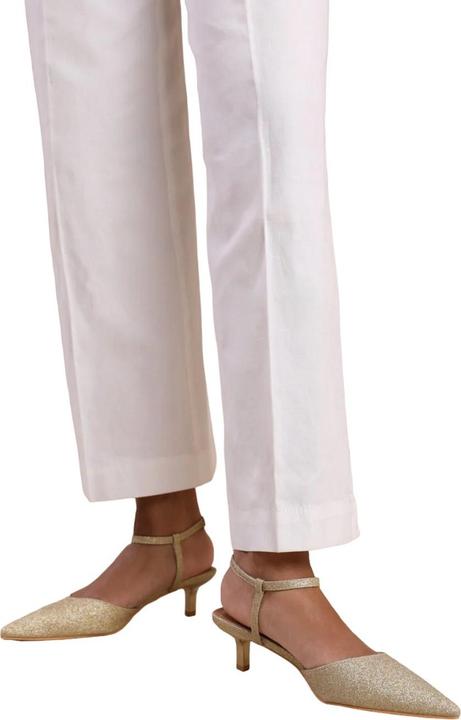 Image du produit Where's That From - Sandales MALTA - Femme (38)