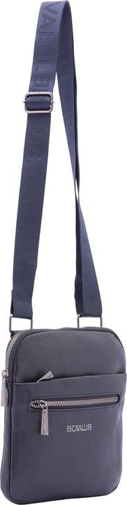 Produktbild B.Cavalli Bc1194
